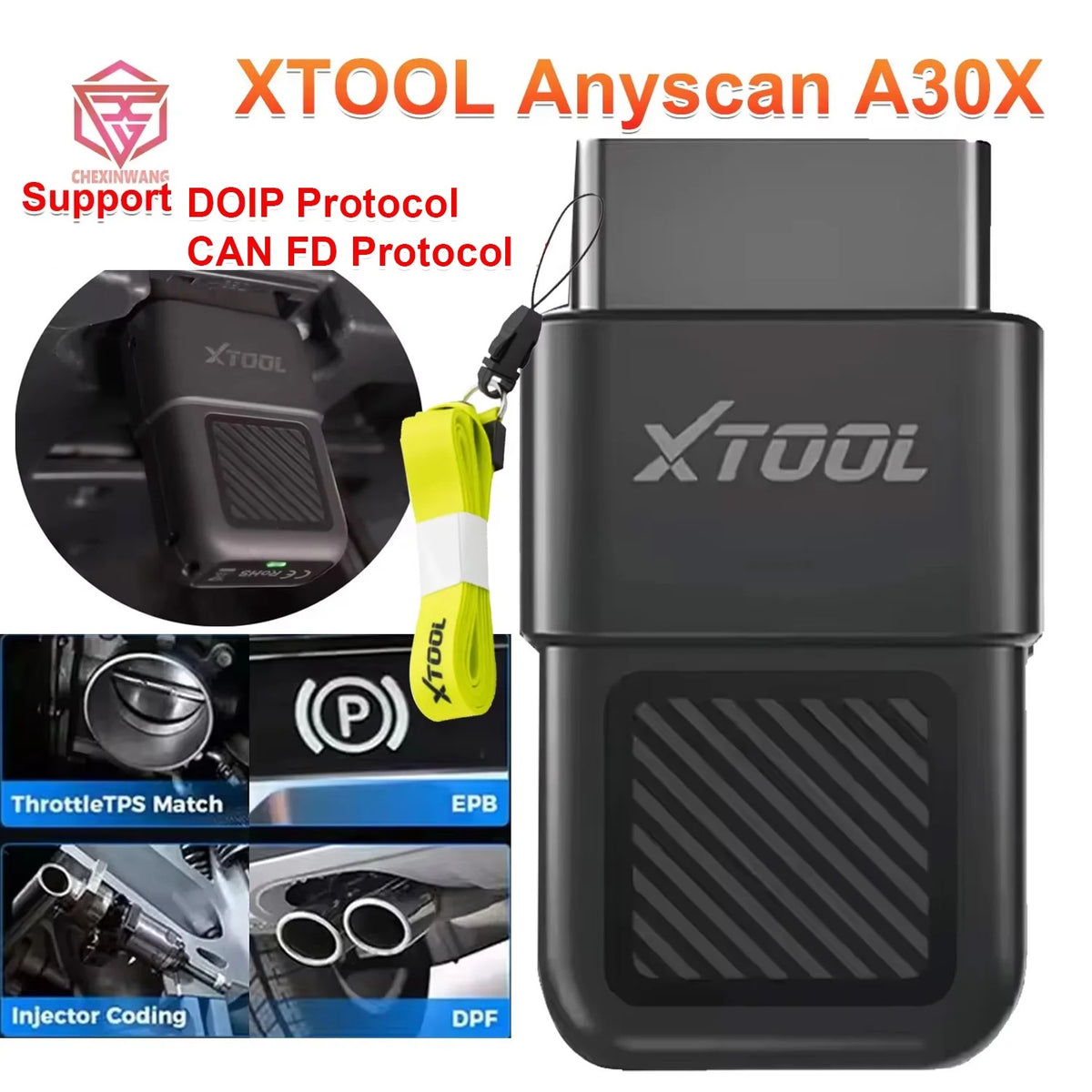 e9875cd5-72e0-4f05-adeb-0d419a94bbfa
