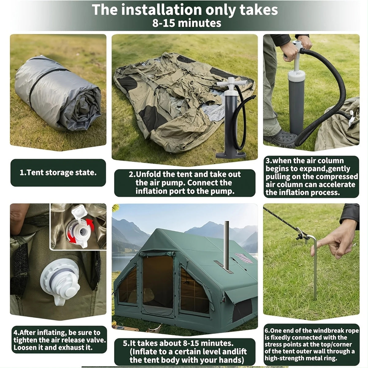b3912f06-e299-453c-8251-a7139a908c38