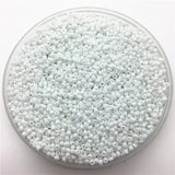 11ca44cc-f81f-4f35-a453-cd78db3af6ee