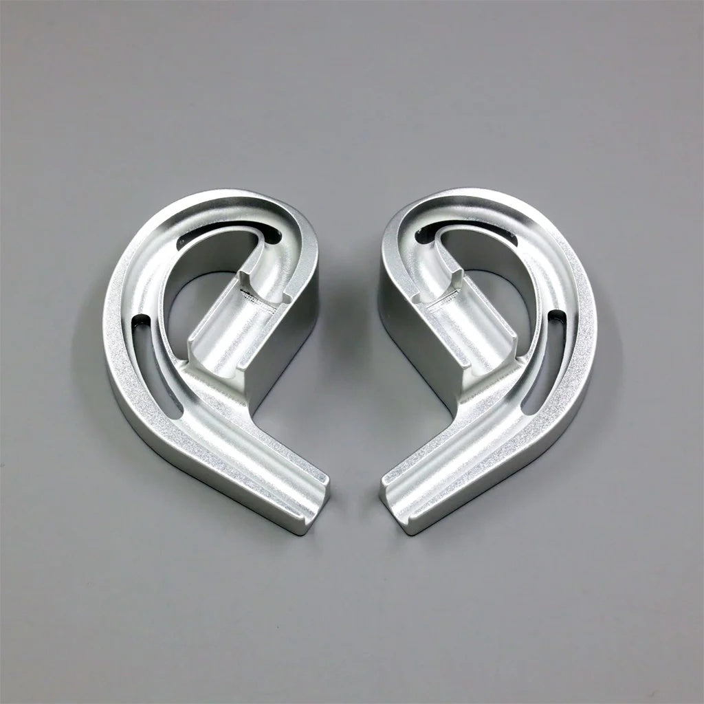 547fc230-f3d3-4e2f-9f42-709b4e4ecbda