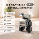 d75c110f-ff8c-4e6d-a8a6-7ee44ed2583e