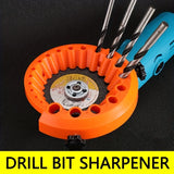 8ae7d9c4-3e21-4505-ad51-1854cee37db3