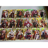 d8cb7d40-050b-446c-8149-ab3100e8c901