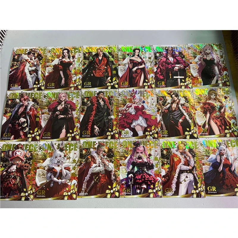d8cb7d40-050b-446c-8149-ab3100e8c901