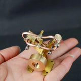 62f2e253-5c2d-46be-8c12-00b1e6dfa7f0