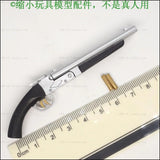 92b2fb33-4512-47d3-8dc3-be038564372e