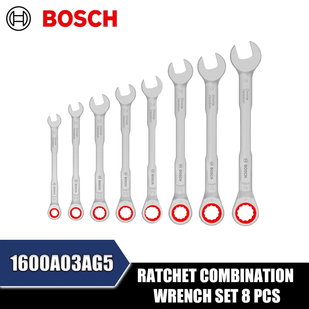 2e07d14c-e97d-4b79-9358-edabdca42730