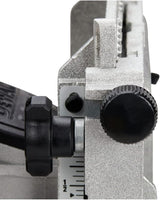DEWALT 20V MAX XR Biscuit Joiner, Brushless, Tool Only (DCW682B)