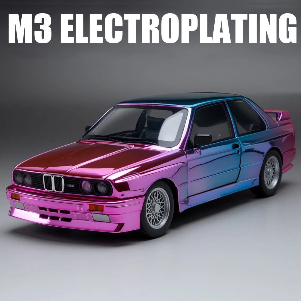 8819a7b1-62d3-4e6e-927e-7e6342e7477d