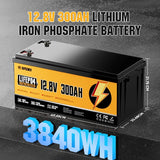 e468ebaa-fae4-4432-986f-f03f056e20a7