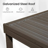 b2c4b19d-47cc-4dda-9f95-637690af6bfe