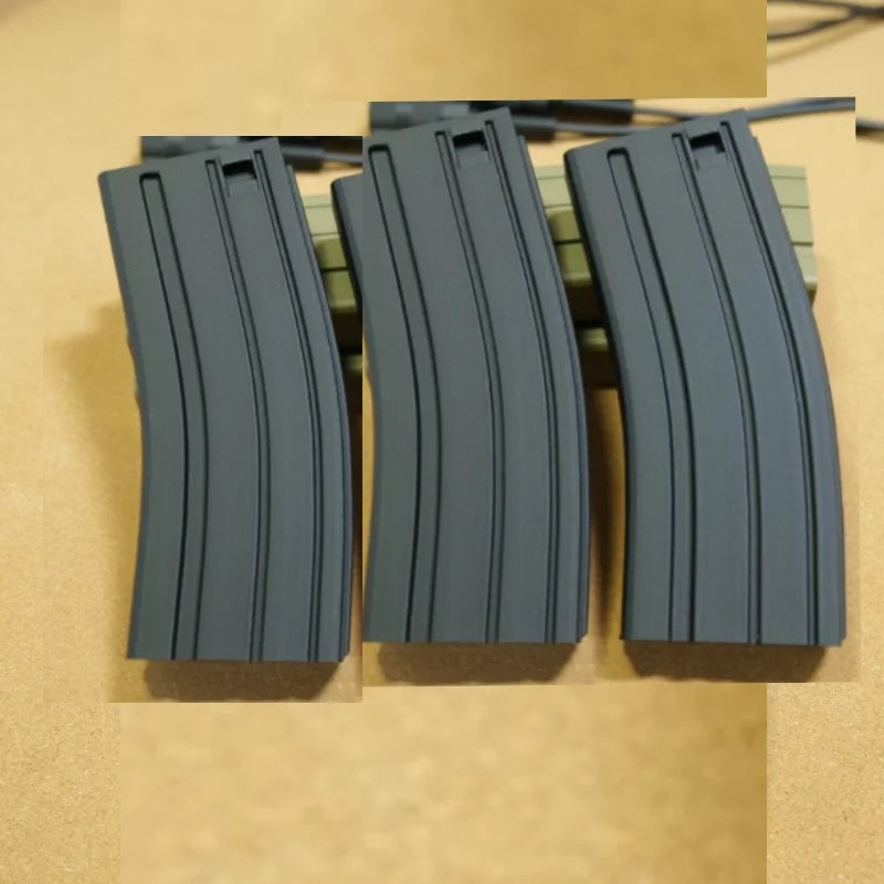 95ab74a3-6042-4d4a-80bc-6846cb2ba638