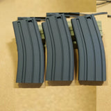 95ab74a3-6042-4d4a-80bc-6846cb2ba638