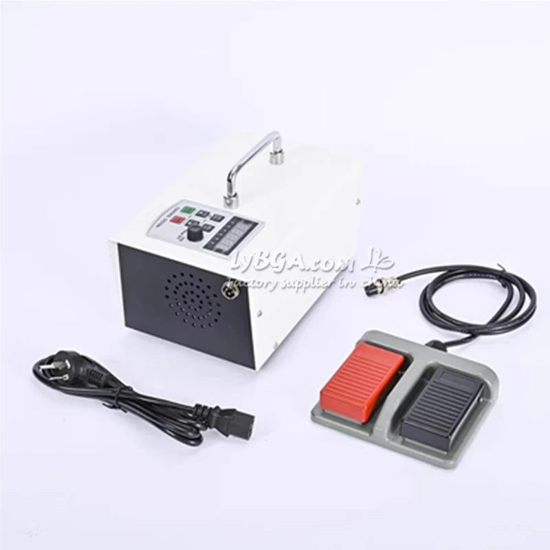 21ef65c1-e0a9-40fb-9e23-ec7d6af80113