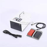 21ef65c1-e0a9-40fb-9e23-ec7d6af80113