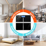 8afdef87-4a66-4d25-9ef0-a63d55a03719