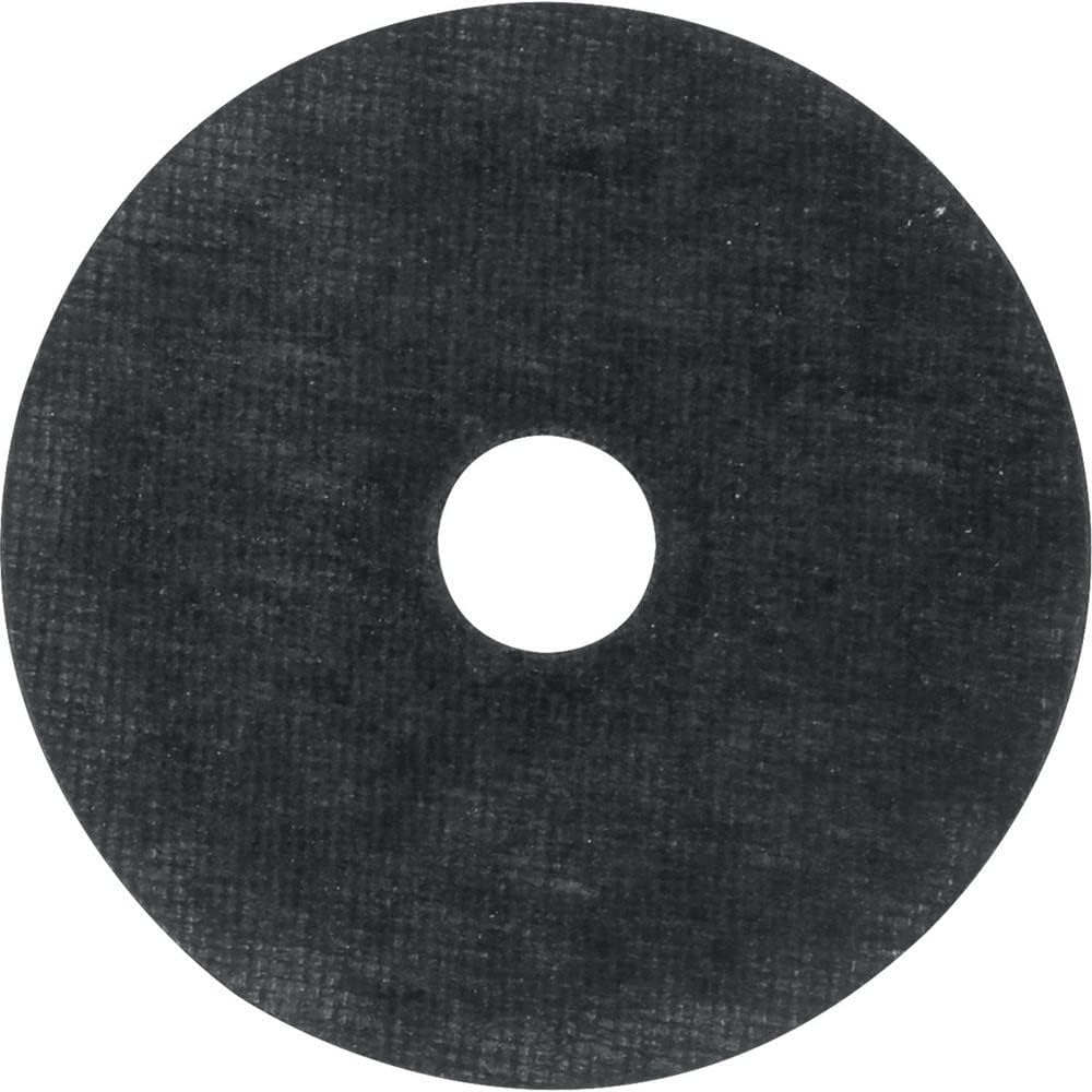 Makita B-46165-25 5" x .032" x 7/8" Ultra Thin Cut-Off Wheel (25 Pack), Stainless
