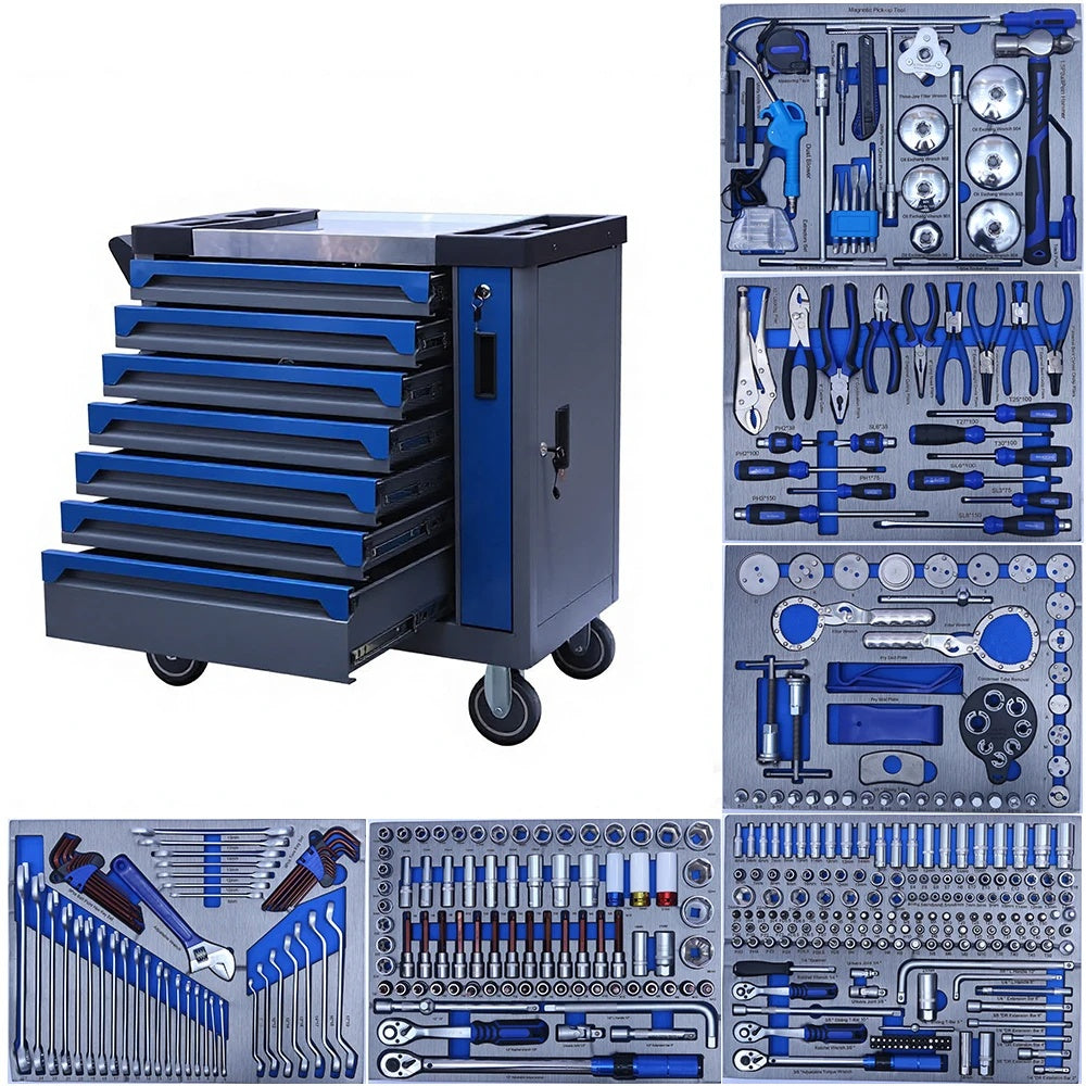 c40e291a-0945-41bb-974e-000955a25697