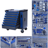 c40e291a-0945-41bb-974e-000955a25697