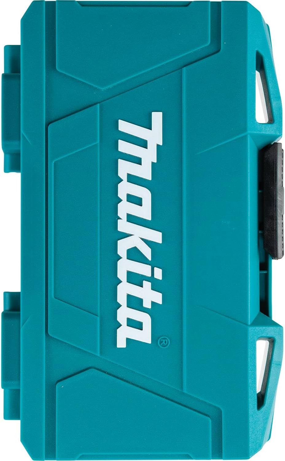 Makita T-05941 Impact XPS® 50 Pc. Impact Driving and Fastening Bit Set