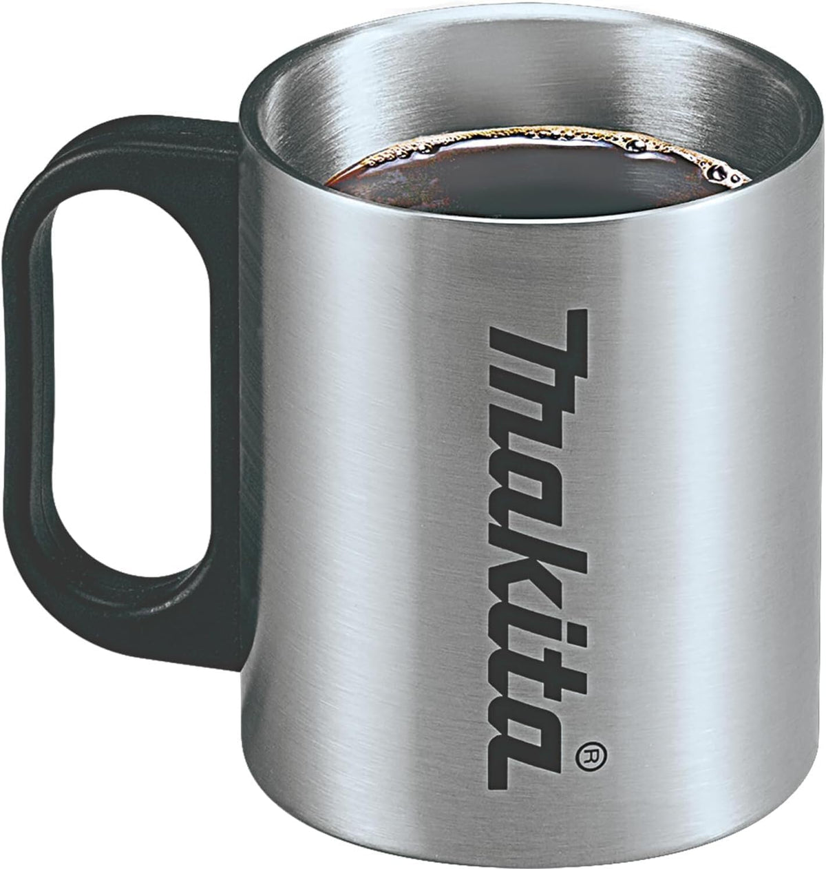 Makita DCM501Z 18V LXT® / 12V max CXT® Lithium-Ion Cordless Coffee Maker, Tool Only