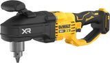 DEWALT 20V MAX XR Brushless Cordless 1/2 in. Compact Stud & Joist Drill (Tool Only) (DCD446B)