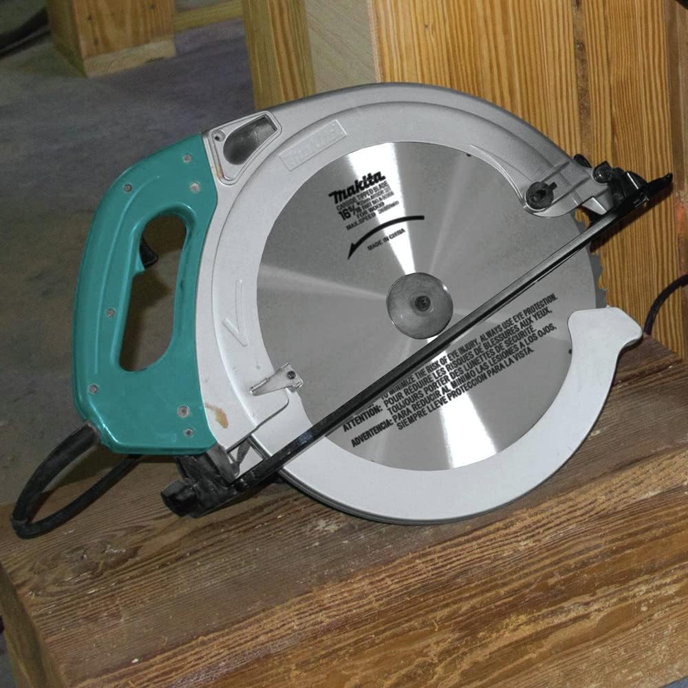 Makita 5402NA 16-5/16" Circular Saw