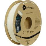 Polymaker Fiberon PA6-CF20 Carbon Fiber Nylon Filament 1.75mm Black 0.5kg, Fiberon PA6-CF20 Nylon Warp Free 1.75mm 3D Printing Filament