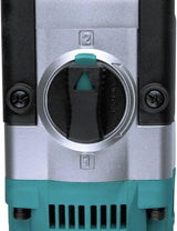 Makita XAD03PT-R 36V (18V X2) LXT Brushless Lithium-Ion 1/2 in. Cordless Right Angle Drill Kit (5 Ah) (Renewed)