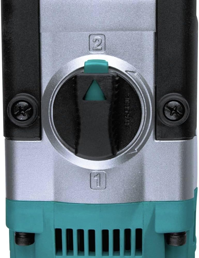 Makita XAD03PT-R 36V (18V X2) LXT Brushless Lithium-Ion 1/2 in. Cordless Right Angle Drill Kit (5 Ah) (Renewed)