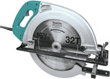 Makita 5402NA 16-5/16" Circular Saw
