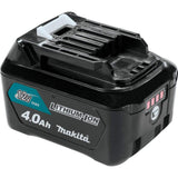 Makita BL1021B 12V max CXT® Lithium-Ion 2.0Ah Battery