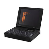 d5ff900d-30e6-4483-ba18-2eb563474d4f