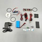bc4b3eec-97bd-4dba-8d4c-9c80f9603e09