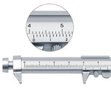 4b60492c-2ae1-4074-a6fd-6e4dbb4a4c7b