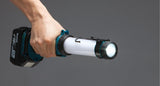 Makita DML806 18V LXT Lithium-Ion Cordless L.E.D. Lantern/Flashlight Tool