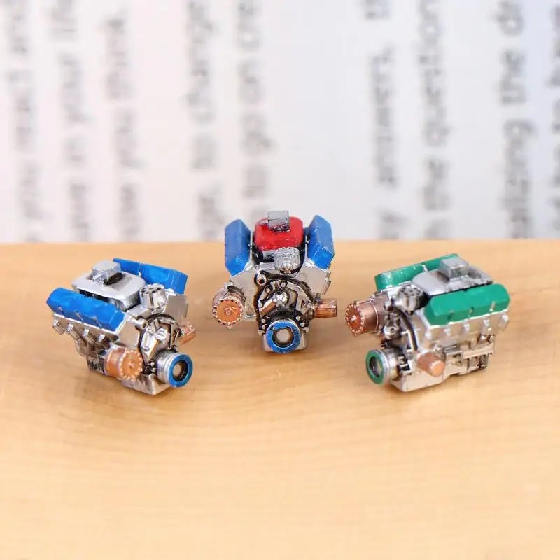f3530d38-10bd-4cc0-8da9-9badfec58d7b