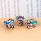 f3530d38-10bd-4cc0-8da9-9badfec58d7b