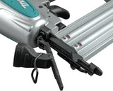 Makita AF506 2" Brad Nailer, 18 Gauge