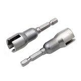 a1a99da6-d39f-4236-b309-9afaf9467cac