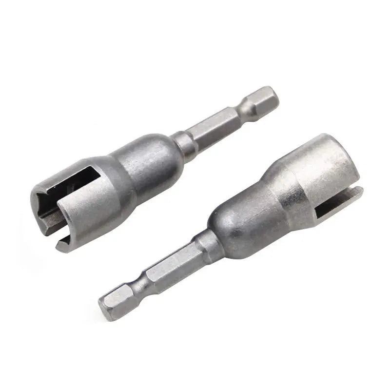 a1a99da6-d39f-4236-b309-9afaf9467cac