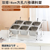 fd9a0305-c85c-4529-88fb-bcc0adf611a3