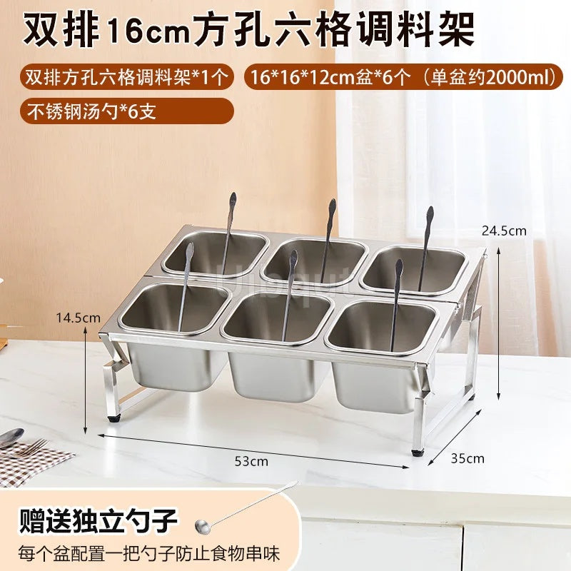 fd9a0305-c85c-4529-88fb-bcc0adf611a3