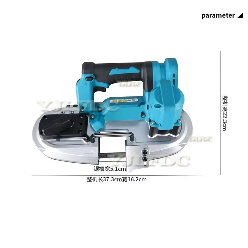 99460be0-c6dd-4ab1-b35a-694fd3aa3bc6