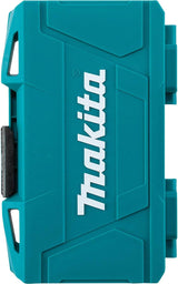 Makita E-01644 Impact XPS 60 Piece Impact Bit Set