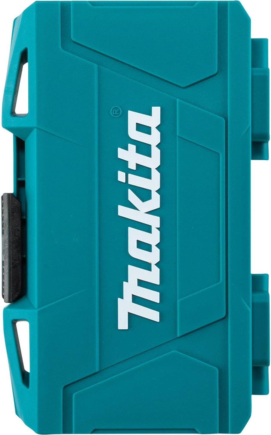 Makita E-01644 Impact XPS 60 Piece Impact Bit Set