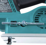 Makita XPK02Z 18V LXT® Lithium-Ion Brushless Cordless 3-1/4" Planer, AWS™ Capable, Tool Only