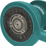 Makita BO5041 5" Random Orbit Sander, Variable Speed