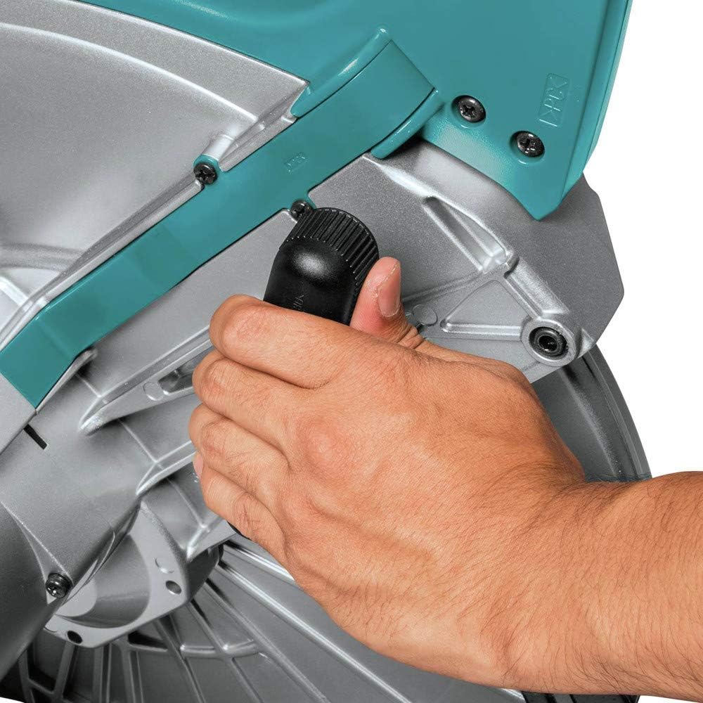 Makita 5402NA 16-5/16" Circular Saw