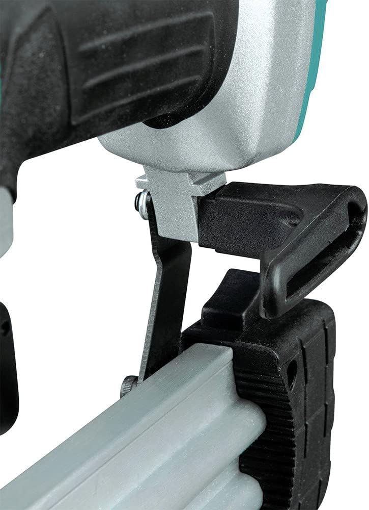 Makita AF506 2" Brad Nailer, 18 Gauge